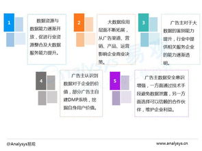 中国电商数字营销市场专题报告2016 数字技术服务的变革与展望