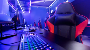 互遇帮安卓版 电竞信息科技新体验（附邀请码）