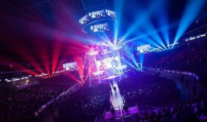 初中毕业可以上电竞学校吗？解析电竞教育与数字技术服务的关系